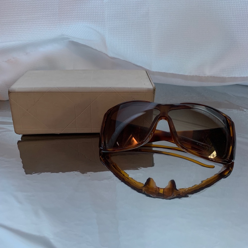 Dior Sunglasses